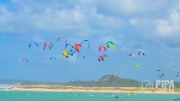 Aulas KiteMaster 